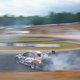 Illustration for article titled Formula Drift Road Atlanta - Practice/Qualifying - Uber Gallery